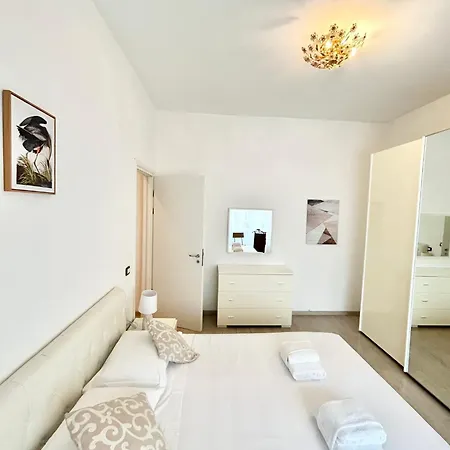 Gregorio Vii By 101 Flats * Rome