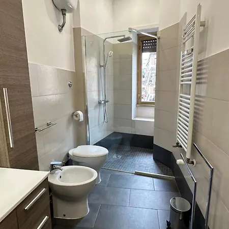 Vatican Yh * ローマ